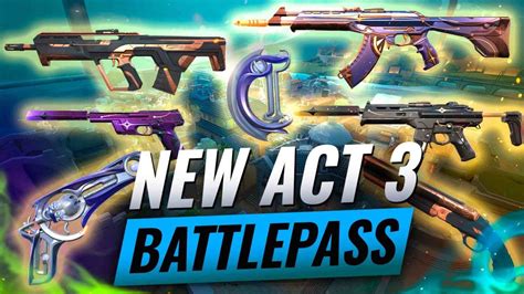 valorant battle pass leak|VALORANT Episode 9 Act 3 Battle Pass: First Look,。